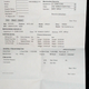 Image for article titled Supposed Best Buy Listings for New MacBooks Show No Price Drop